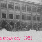 snowy_day_1951.jpg