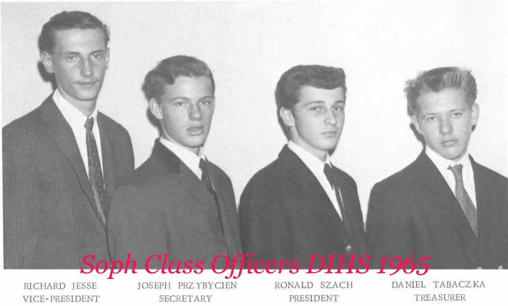 Soph_Class_officers__DIHS1965.jpg