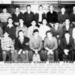 Sophomore_Class_1948.jpg