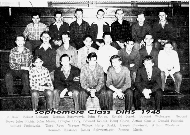 Sophomore_Class_1948.jpg