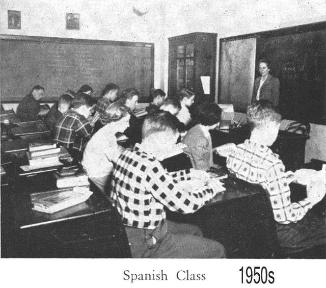Spanish_Class_1950s.jpg