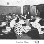 Spanish_Class_1950s.jpg