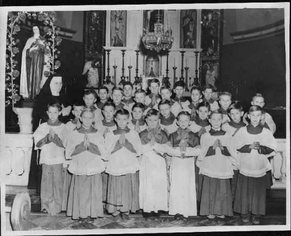 St[1]._Hedwigs_1940's.jpg