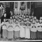 St[1]._Hedwigs_1940's.jpg