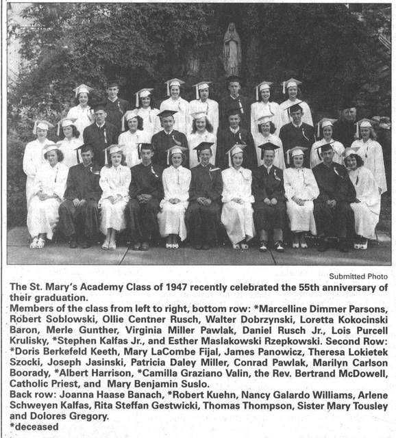 St_Mary's_Class_of__1947.jpg