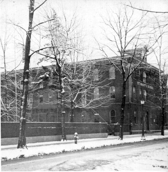 ST_MARY'S_SCHOOL_1953.JPG