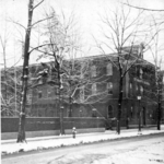 ST_MARY'S_SCHOOL_1953.JPG