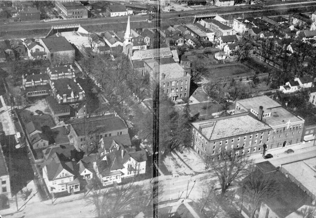 St_Mary's_School_Area_1953.jpg