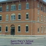 St_Marys_School_Dunkirk_1960s.jpg