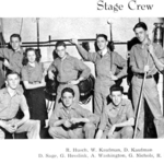 Stage_Crew.jpg