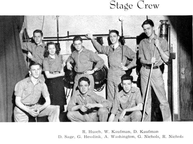 Stage_Crew.jpg