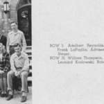 Stage_Crew_1858.jpg