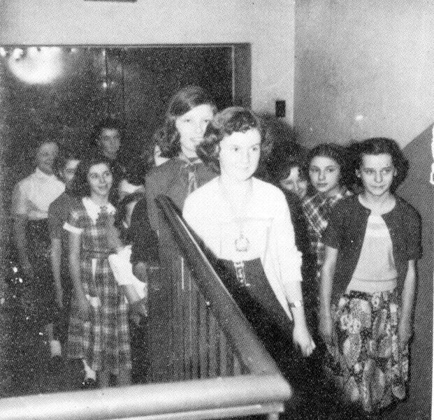 STAIRS_FROM_ST_MARY'S_GYM_1953.jpg