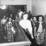 STAIRS_FROM_ST_MARY'S_GYM_1953.jpg