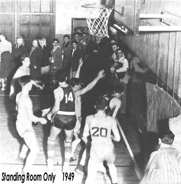 Standing_Room_Only__1949.jpg