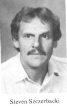 Steve_Szcerbacki-Science_1983.jpg