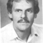 Steve_Szcerbacki-Science_1983.jpg