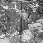 StMary'sSchoolArea1953.jpg