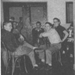 Study_Hall_1950s.jpg
