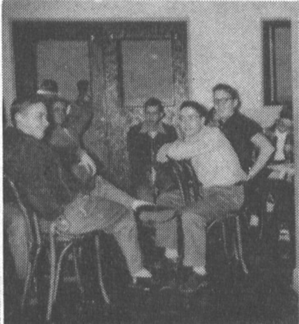 Study_Hall_1950s.jpg