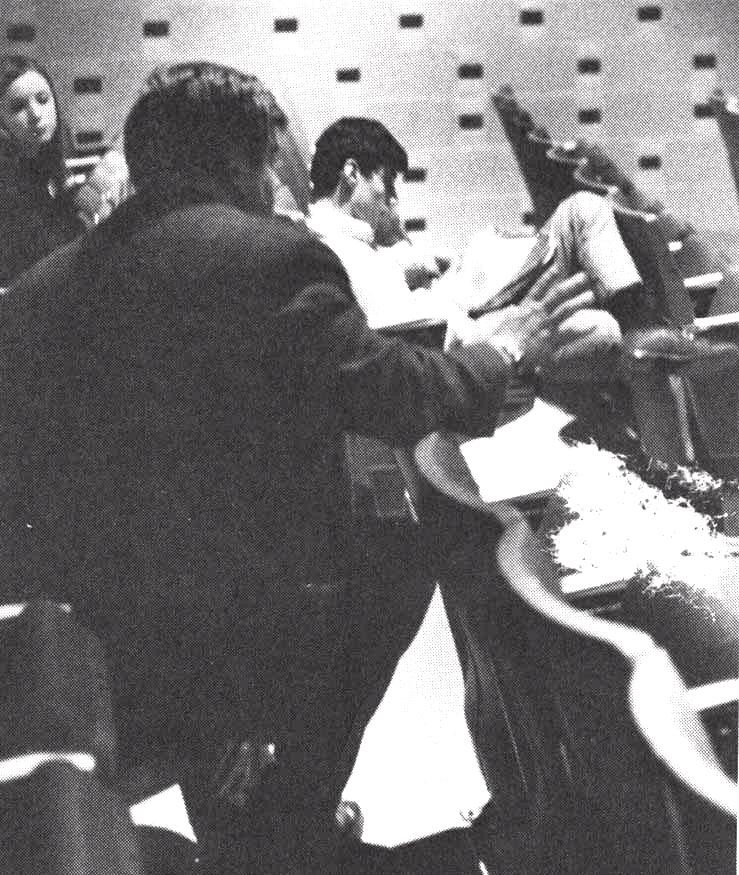 study_hall_1970.jpg