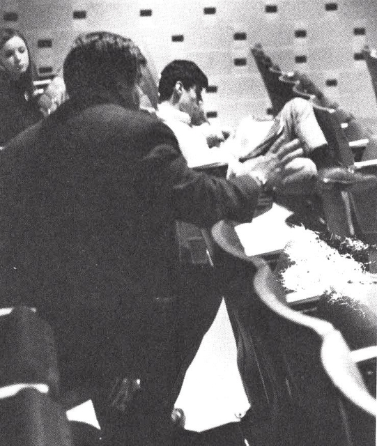 study_hall_1970.jpg