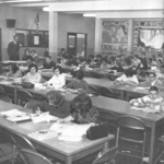 Study_Hall_in_DHS_Cafeteria__1965.jpg