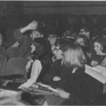 Study_hall_in_the_Aud__65.jpg