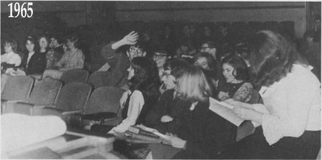Study_hall_in_the_Aud__65.jpg