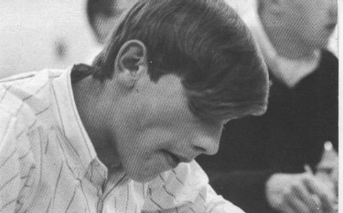 Studying__1968.jpg