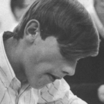 Studying__1968.jpg