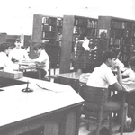 Studying_in_library.jpg