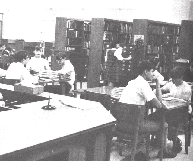 Studying_in_library.jpg