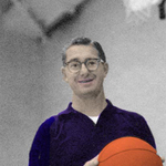 Stuehy@3_done.jpg