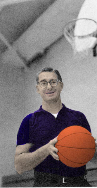 Stuehy@3_done.jpg