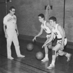 Stumiller_Teaches_Basketball_1963.jpg