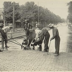 tarring_bricks___Fredonia_N_Y.jpg