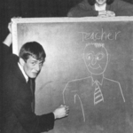 Teacher_1964.jpg