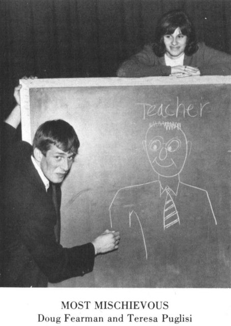 Teacher_1964.jpg