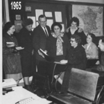 Teachers__h1__1965.jpg