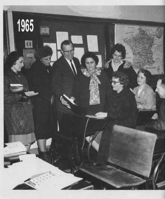 Teachers__h1__1965.jpg
