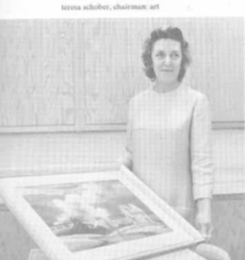Teresa_Schober.jpg