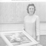 Teresa_Schober.jpg