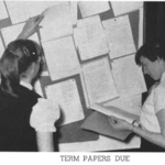 Term_papers_Due__1950s.jpg