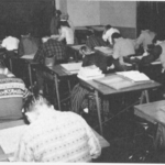 Test_Taking__50s.JPG