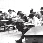 Test_time.jpg