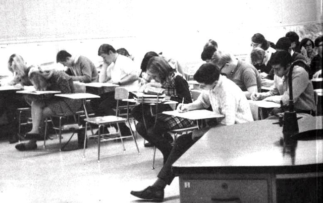 Test_time.jpg