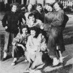 Thank_God_it'as_friday__1953.jpg