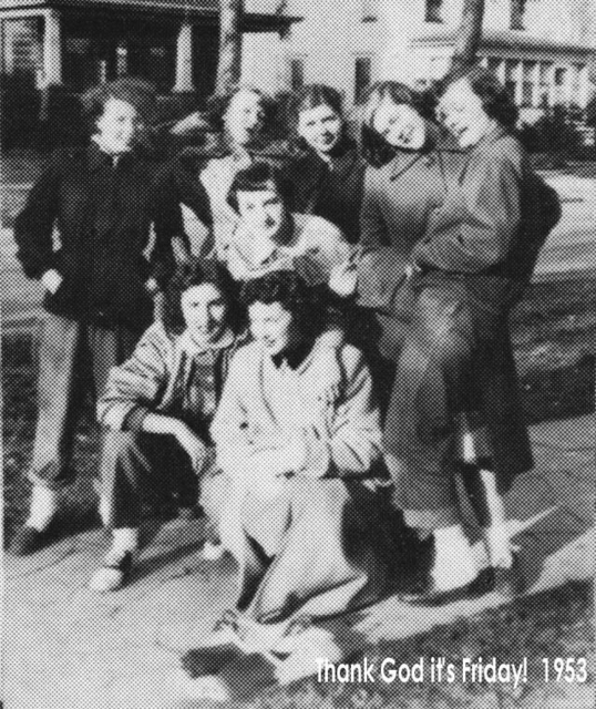 Thank_God_it'as_friday__1953.jpg