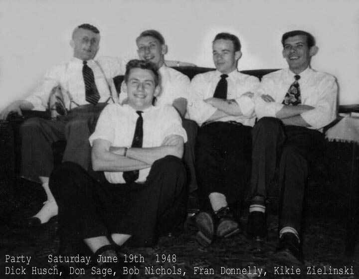 The_Boys__1948.jpg